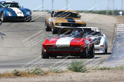media/May-19-2024-VARA (Sun) [[bc1adde764]]/Group 5/Race (Outside Grapevine)/